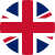 flag Great Britain