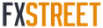fxstreet logo